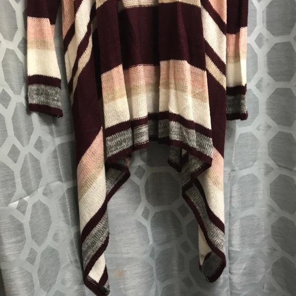 Cardigan - Picture 2 of 2